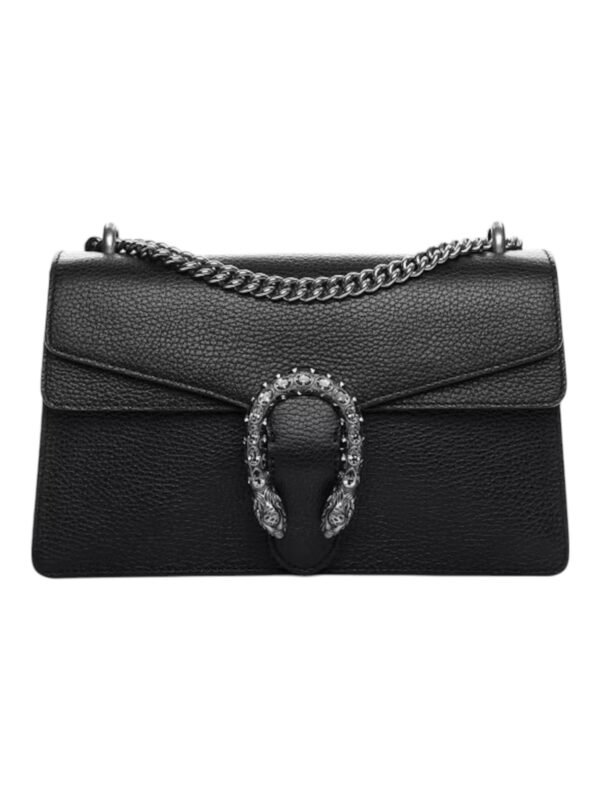 GUCCI Dionysus M with Brand Box , size M 25*15