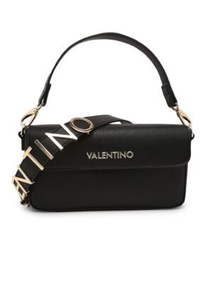 Valentino ALEXIA + Brand Box , size 25*13
