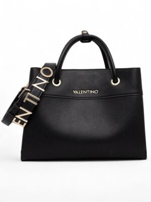 Valentino Alexia shopping bag , size 30*23