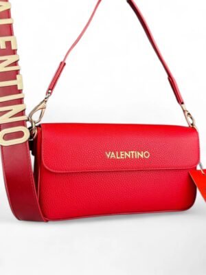 Valentino ALEXIA + Brand Box , size 25*13