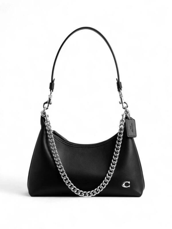 COACH Juliet 25 + Brand Box , size 26*14