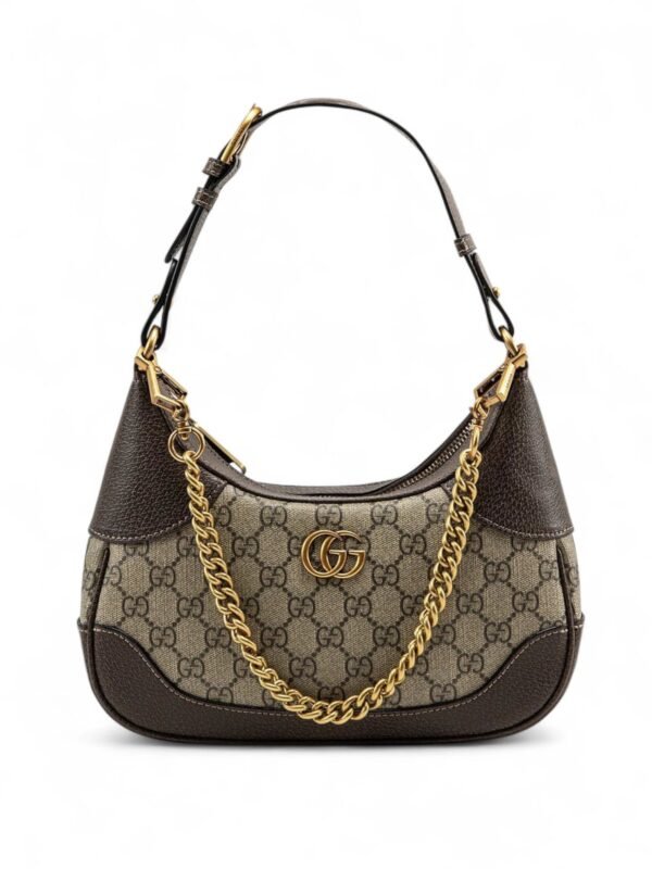 Gucci Jackie 1961 Aphrodite Ophidia