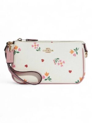 coach nolita 19 + Brand Box , size 19*11