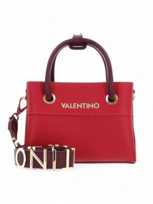 Valentino Alexia small , size 22*17