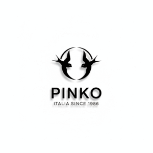 Pinko