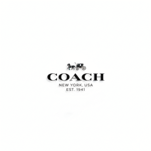 Coach