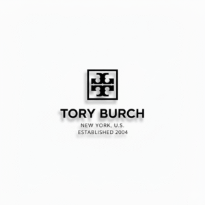Tory bursh