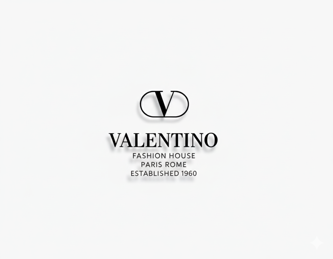 Valentino