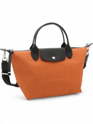 longchampLe Pliage Energy Large Crossbody Bag , size 24*21