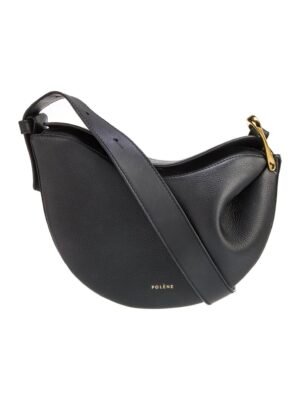 Polene ToncaEdition + Brand Box, size 24*16