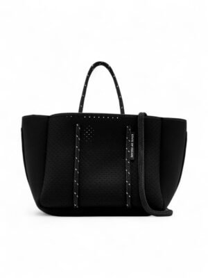 State of escape Petite Escape in highlight fleck , size 25*19