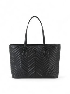 GUCCI GG Marmont tote + Dust Cover , size 50*27