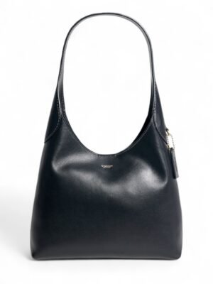 Coach Brooklyn Shoulder Bag + Dust Cover, size 30*28