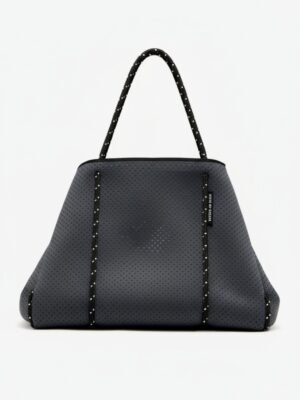 State Of Escape Tote , size 36*30