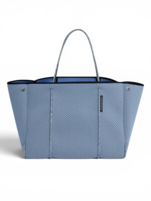 State Of Escape Flying Solo Tote bag , size 38*30
